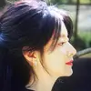 Donna Lininger Shop - @donna.liniger - TikTok
