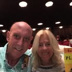 Donna Ringer - Facebook