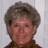 DONNA RINGER - @donnaringer - TikTok