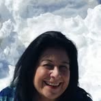 Donna Rininger - Facebook