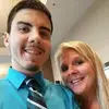 Donna Grinker - @donnagrinker - TikTok