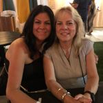Donna Lacasse Rinker - @donnalacasserinker - Instagram