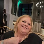 Donna Puleio Rinker - @donna0409 - Instagram