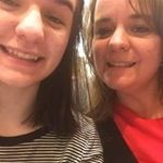 Donna Rinker - @donnarinkerr - Instagram