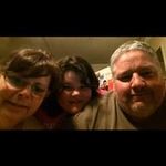 Donna Rinker - @donnalrinker - Instagram