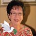 Donna Rinker - Facebook