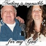 Donna Rinker - @donna.rinker.756 - Instagram