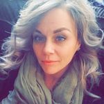 Donna Rinker - @drinker81x - Instagram