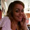 Donna Rinker - @donna.rinker - TikTok