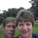 Donna Rinker - @rinkerdonna - Instagram