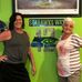 Donna Rinker - Facebook
