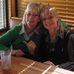 Donna Rinker - Facebook