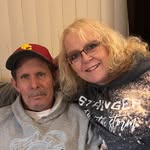 Donna Thornton Rinker - @jandj_momzindahouz - Instagram