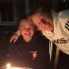 Donna Frinks - @donna.frinks - TikTok