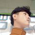 Rinki Dinei - Facebook