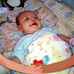 Rinus Taneo - Facebook