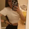 Sharing My Shrinking Journey<3 - @donna_shrinks - TikTok