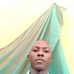 Tonny Ranks - Facebook