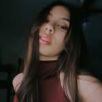 Donna Amelie - @_donnarios - Instagram