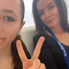 Donna - @donnaabarrios - TikTok