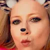 Donna - @donnarios4 - TikTok