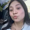 Donna🩷 - @donnariosss - TikTok