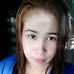 Donna Matillano Rios Alvarez - Facebook