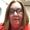 Donna Rios92 - @donnarios92 - TikTok