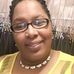 Donna Rios - Facebook