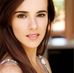 Donna Rios - Facebook