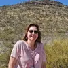 Donna Rios - @donnarios02 - TikTok
