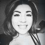 Donna Rios - @riosdonna - Instagram