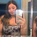 Donna Rios - Facebook