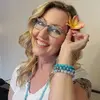 Donna Rios - @donna..rios.energycove - TikTok