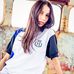 Donna Rios - Facebook