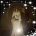Donna Rios - Facebook