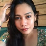 Donna rios - @happy_ness09 - Instagram