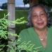 Donna Rios - Facebook