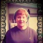 Donna Rios - @donnastewart.rios1962 - Instagram
