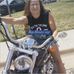 Donna Rios - Facebook