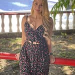 Donna Rios - @donnario.s - Instagram