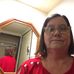 Donna Rios - Facebook