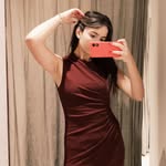 Donna Rios - @flw.donna - Instagram