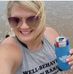 Donna Rios - Facebook