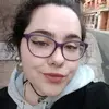 Donna Rios - @donna.rios1 - TikTok