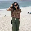Donna Rios - @donnarios1 - TikTok