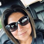 donna_rios - @donna_rios01 - Instagram