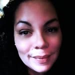 Donna Rios - @dmariedmr741 - Instagram
