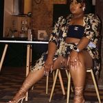 Donna Rios - @donnarios.fashion - Instagram
