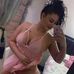 Donna Rios - Facebook